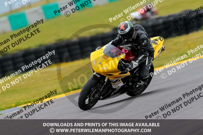 PJM Photography;anglesey no limits trackday;anglesey photographs;anglesey trackday photographs;enduro digital images;event digital images;eventdigitalimages;no limits trackdays;peter wileman photography;racing digital images;trac mon;trackday digital images;trackday photos;ty croes